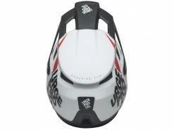 URGE Lunar Casque Intégral VTT Enduro 11 URGE Lunar Casque Intégral VTT Enduro -Pas Cher Vtt Magasin urge lunar casque integral vtt enduro 5