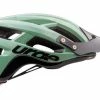 URGE SeriAll Casque De VTT All-Mountain