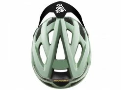 URGE SeriAll Casque De VTT All-Mountain 6 URGE SeriAll Casque De VTT All-Mountain -Pas Cher Vtt Magasin urge seriall casque de vtt all mountain noir 2