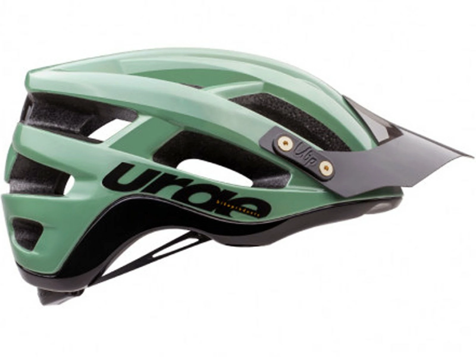 URGE SeriAll Casque De VTT All-Mountain 1 URGE SeriAll Casque De VTT All-Mountain