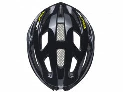 URGE Tourair Casque De Cyclisme Gravel -Pas Cher Vtt Magasin urge tourair casque de cyclisme gravel 2