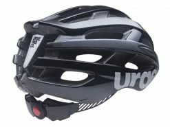 URGE Tourair Casque De Cyclisme Gravel -Pas Cher Vtt Magasin urge tourair casque de cyclisme gravel 3