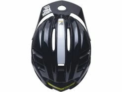 URGE Trailhead MTB Casque De VTT 7 URGE Trailhead MTB Casque De VTT -Pas Cher Vtt Magasin urge trailhead mtb casque de vtt 3