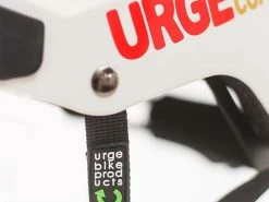 URGE Venturo Casque De VTT Blanc 8 URGE Venturo Casque De VTT Blanc -Pas Cher Vtt Magasin urge venturo casque de vtt blanc 2