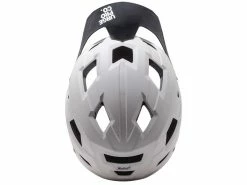 URGE Venturo Casque De VTT Blanc 9 URGE Venturo Casque De VTT Blanc -Pas Cher Vtt Magasin urge venturo casque de vtt blanc 3