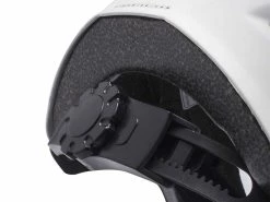 URGE Venturo Casque De VTT Blanc 10 URGE Venturo Casque De VTT Blanc -Pas Cher Vtt Magasin urge venturo casque de vtt blanc 4