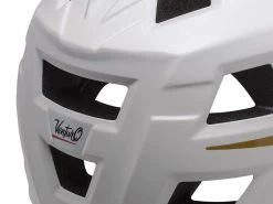 URGE Venturo Casque De VTT Blanc 11 URGE Venturo Casque De VTT Blanc -Pas Cher Vtt Magasin urge venturo casque de vtt blanc 5