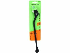 URSUS Elégance Béquille Latérale 28"/700c Max 25 Kg -Pas Cher Vtt Magasin ursus elegance bequille laterale 28700c max 25 kg 2