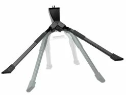 URSUS Hooper Foot Béquille Centrale 28"/700c 300mm Max 50 Kg