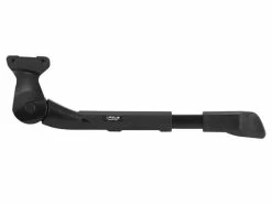 URSUS King Evo Béquille Latérale 24"-28" 40mm Max 35 Kg