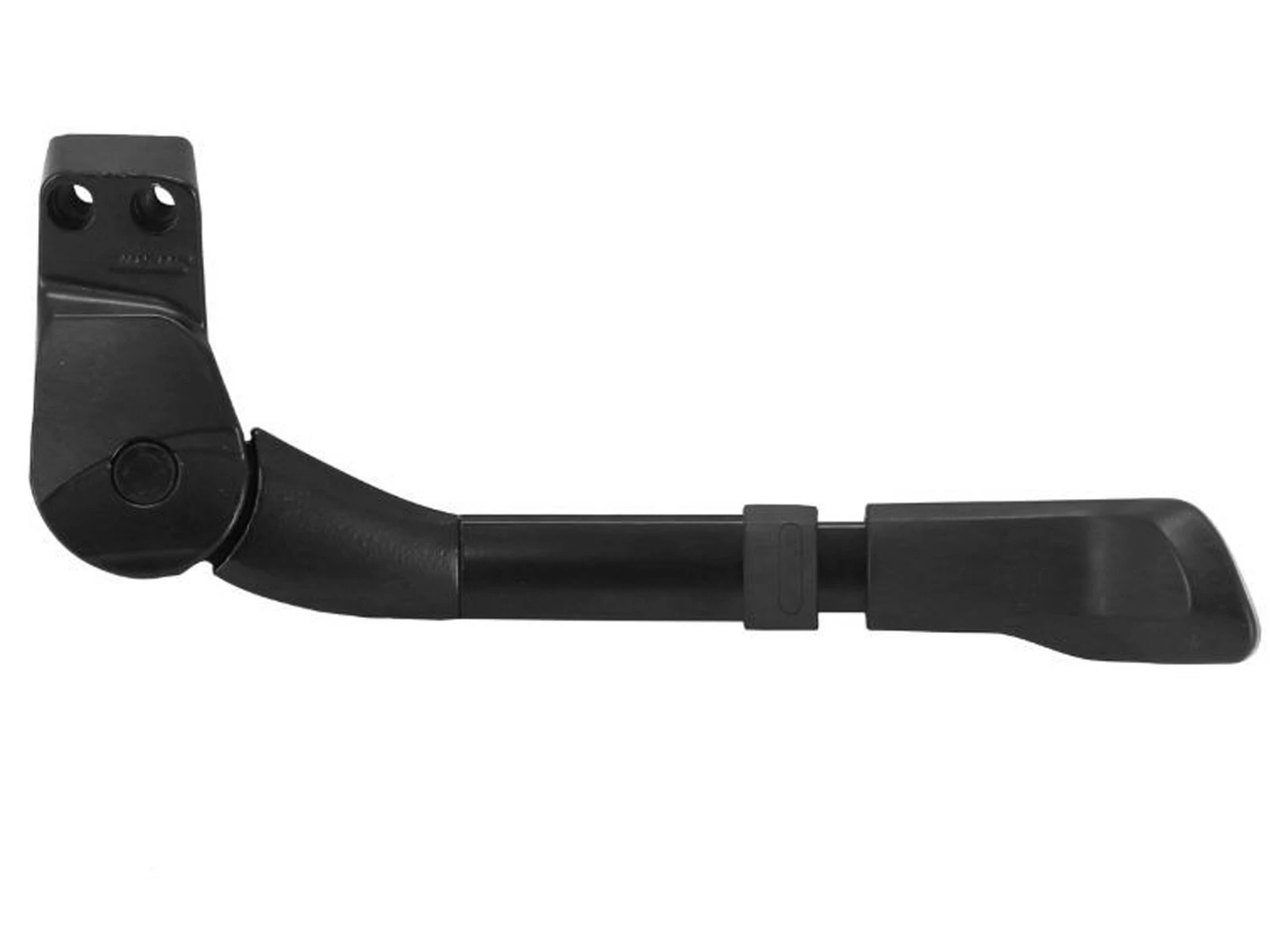 URSUS King Mini Béquille Latérale 16"/20"/24" Max 35 Kg 2 URSUS King Mini Béquille Latérale 16"/20"/24" Max 35 Kg – Image 2