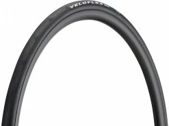 VELOFLEX Corsa Evo Pneu Tubeless Ready - 700x25c 700x28c