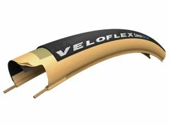 VELOFLEX Corsa Evo Pneu Tubeless Ready - 700x25c 700x28c -Pas Cher Vtt Magasin veloflex corsa evo pneu tubeless ready 700x25c 700x28c 4