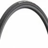 VELOFLEX Corsa Race Pneu Tubeless Ready - 700x25c