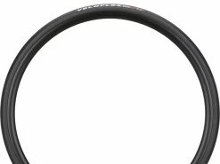 VELOFLEX Corsa Race Pneu Tubeless Ready - 700x25c 8 VELOFLEX Corsa Race Pneu Tubeless Ready - 700x25c -Pas Cher Vtt Magasin veloflex corsa race pneu tubeless ready 700x25c 2