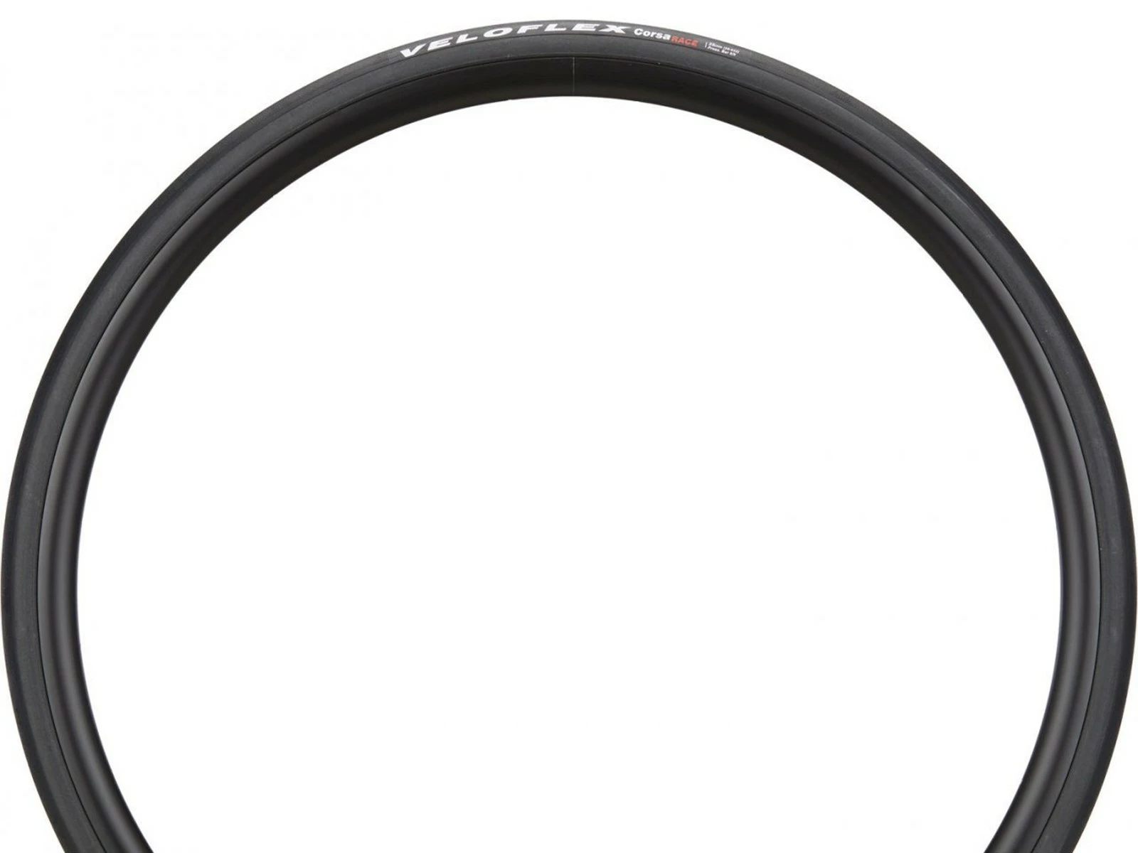 VELOFLEX Corsa Race Pneu Tubeless Ready - 700x25c 3 VELOFLEX Corsa Race Pneu Tubeless Ready - 700x25c – Image 3