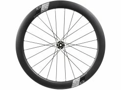 VISION Roues Carbone SC 55 Disque Pneu Tubeless Ready 2023 -Pas Cher Vtt Magasin vision roues carbone sc 55 disque pneu tubeless ready 2023 2