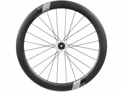 VISION Roues Carbone SC 55 Disque Pneu Tubeless Ready 2023 -Pas Cher Vtt Magasin vision roues carbone sc 55 disque pneu tubeless ready 2023 3