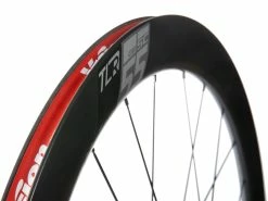 VISION Roues Carbone SC 55 Disque Pneu Tubeless Ready 2023 -Pas Cher Vtt Magasin vision roues carbone sc 55 disque pneu tubeless ready 2023 5