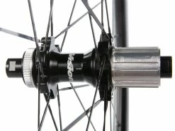 VISION Roues Carbone SC 55 Disque Pneu Tubeless Ready 2023 -Pas Cher Vtt Magasin vision roues carbone sc 55 disque pneu tubeless ready 2023 6