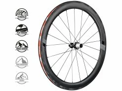 VISION Roues Carbone SC 55 Patin Pneu Tubeless Ready 2023 -Pas Cher Vtt Magasin vision roues carbone sc 55 patin pneu tubeless ready 2023 2