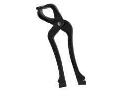 VITTORIA Air Liner Road Mousses Anti-pincement Pour Tubeless -Pas Cher Vtt Magasin vittoria air liner road mousses anti pincement pour tubeless 3