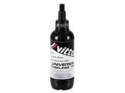 VITTORIA Air Liner Road Mousses Anti-pincement Pour Tubeless -Pas Cher Vtt Magasin vittoria air liner road mousses anti pincement pour tubeless 4