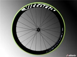 VITTORIA Air Liner Road Mousses Anti-pincement Pour Tubeless -Pas Cher Vtt Magasin vittoria air liner road mousses anti pincement pour tubeless 6