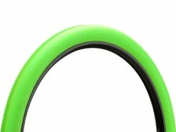 VITTORIA Air Liner VTT Mousses Anti-pincement -Pas Cher Vtt Magasin vittoria air liner vtt mousses anti pincement 2