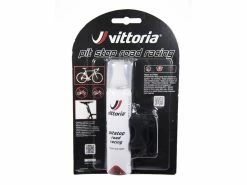 VITTORIA Bombe Anti-crevaison Pit Stop Road Racing + Support -Pas Cher Vtt Magasin vittoria bombe anti crevaison pit stop road racing support 2