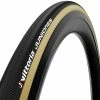 VITTORIA Boyau Juniores Tubular 650x21c
