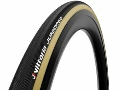 VITTORIA Boyau Juniores Tubular 650x21c