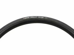VITTORIA Boyau Pour Vélo De Route Rally 700x25c 700x23c 700x21c -Pas Cher Vtt Magasin vittoria boyau pour velo de route rally 700x25c 700x23c 700x21c 2