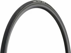VITTORIA Boyau Pour Vélo De Route Rally 700x25c 700x23c 700x21c