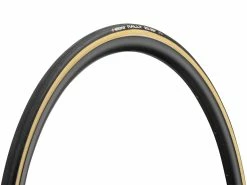 VITTORIA Boyau Pour Vélo De Route Rally 700x25c 700x23c 700x21c -Pas Cher Vtt Magasin vittoria boyau pour velo de route rally 700x25c 700x23c 700x21c 3