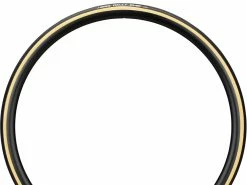 VITTORIA Boyau Pour Vélo De Route Rally 700x25c 700x23c 700x21c -Pas Cher Vtt Magasin vittoria boyau pour velo de route rally 700x25c 700x23c 700x21c 4