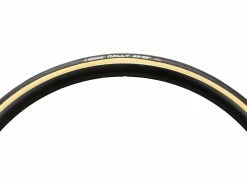 VITTORIA Boyau Pour Vélo De Route Rally 700x25c 700x23c 700x21c -Pas Cher Vtt Magasin vittoria boyau pour velo de route rally 700x25c 700x23c 700x21c 5