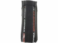 VITTORIA Pneu Corsa Graphene 2.0 700x23c 700x25c -Pas Cher Vtt Magasin vittoria corsa pneu graphene 20 700x23c 700x25c 2