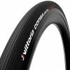 VITTORIA Pneu Corsa Control Graphene 2.0 700x25c