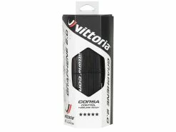 VITTORIA Pneu Corsa Control Graphene 2.0 700x25c -Pas Cher Vtt Magasin vittoria pneu corsa control graphene 20 700x25c 2