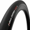 VITTORIA Pneu Corsa N.EXT TLR Tubeless Ready