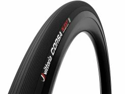 VITTORIA Pneu Corsa N.EXT TLR Tubeless Ready