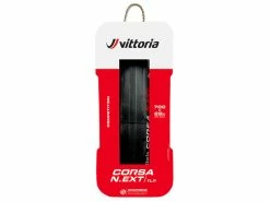 VITTORIA Pneu Corsa N.EXT TLR Tubeless Ready -Pas Cher Vtt Magasin vittoria pneu corsa next tlr tubeless ready 3
