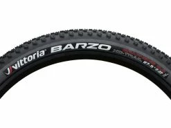 VITTORIA Pneu Souple Barzo TNT Graphene 2.0 - 27,5 X 2,25 Pouces -Pas Cher Vtt Magasin vittoria pneu souple barzo tnt graphene 20 275 x 225 pouces 2
