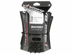 VITTORIA Pneu Souple Barzo TNT Graphene 2.0 - 29 X 2,1 2,25 2,35 Pouces -Pas Cher Vtt Magasin vittoria pneu souple barzo tnt graphene 20 29 x 21 225 235 pouces 4