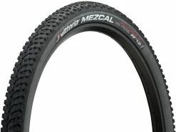 VITTORIA Pneu Souple Mezcal III TNT Graphene 2.0 - 29 X 2,25 Et 2,35 Pouces