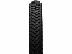 VITTORIA Pneu Souple Saguaro TLR - 29 X 2,25 Pouces -Pas Cher Vtt Magasin vittoria pneu souple saguaro tlr 29 x 225 pouces 3