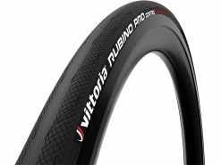 VITTORIA Rubino Pro Control Pneu Graphene 2.0 Noir 700x23c 700x25c 700x28c