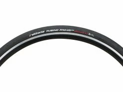 VITTORIA Rubino Pro Tubeless Ready Pneu Graphene 2.0 Noir 700x25c 700x28c 700x30c -Pas Cher Vtt Magasin vittoria rubino pro tubeless ready pneu graphene 20 noir 700x25c 700x28c 700x30c 2