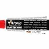 VITTORIA Tube De Colle Pour Boyaux Mastik'One Professional
